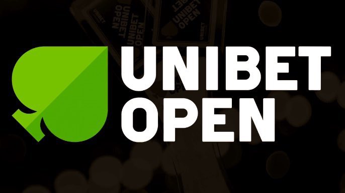 Unibet